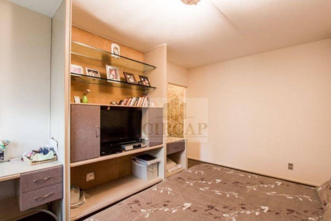 Imagem Apartamento com 4 Quartos à Venda, 335 m² em Jardim América - São Paulo Imagem Apartamento com 4 Quartos à Venda, 335 m² em Jardim América - São Paulo