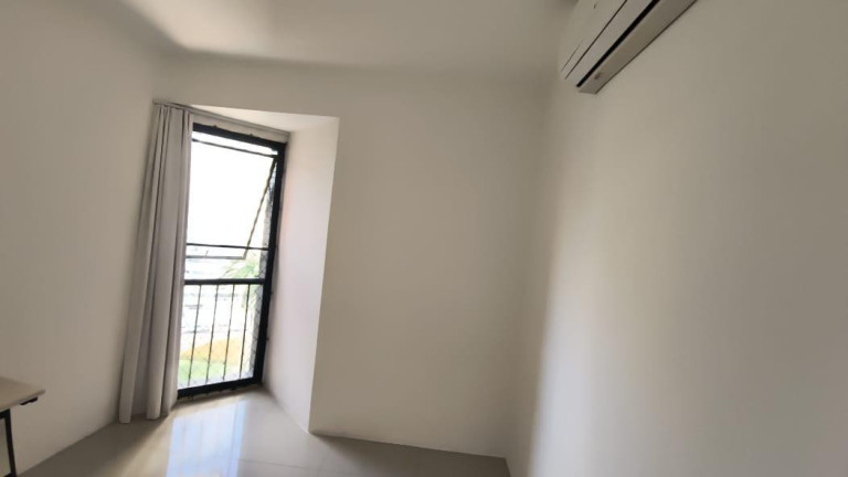 Imagem Apartamento com 3 Quartos à Venda, 113 m² em Alphaville I - Salvador