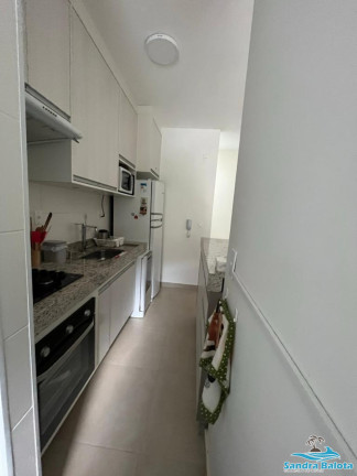 Imagem Apartamento com 2 Quartos à Venda, 73 m² em Praia Grande - Ubatuba Imagem Apartamento com 2 Quartos à Venda, 73 m² em Praia Grande - Ubatuba