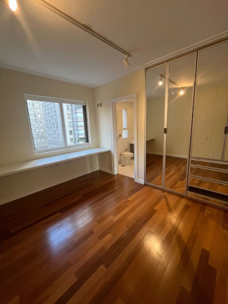 Imagem Apartamento com 6 Quartos para Alugar, 405 m² em Jardim Europa - São Paulo Imagem Apartamento com 6 Quartos para Alugar, 405 m² em Jardim Europa - São Paulo