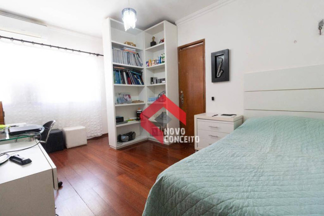 Imagem Apartamento com 3 Quartos à Venda, 226 m² em Meireles - Fortaleza Imagem Apartamento com 3 Quartos à Venda, 226 m² em Meireles - Fortaleza