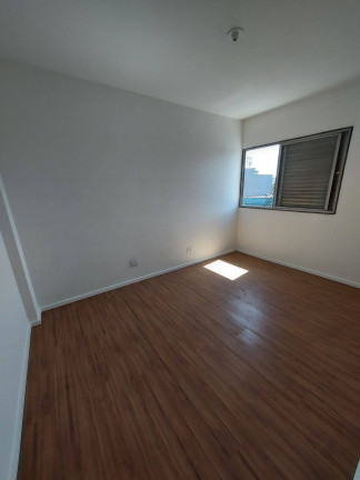 Imagem Apartamento com 1 Quarto à Venda, 46 m² em Planalto - São Bernardo Do Campo