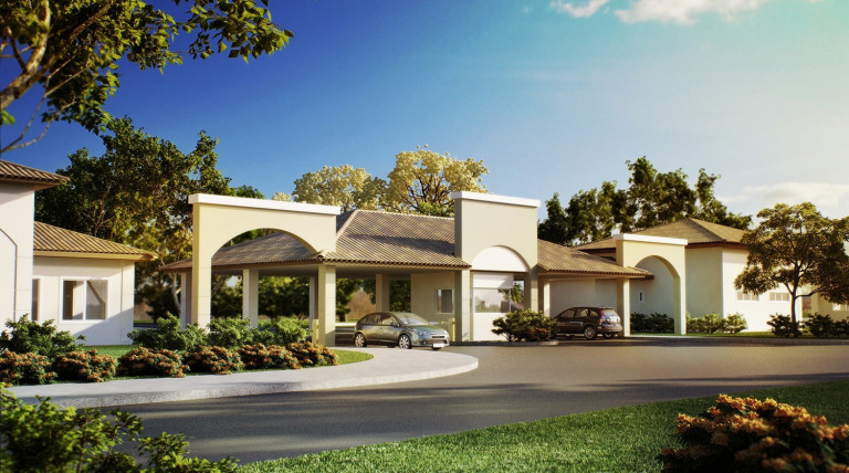 Imagem Casa com 3 Quartos à Venda, 249 m² em Vila Do Golf - Ribeirao Preto