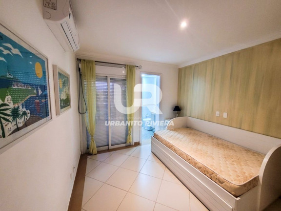 Imagem Imóvel com 4 Quartos à Venda, 235 m² em Riviera | Módulo 06 - Bertioga Imagem Imóvel com 4 Quartos à Venda, 235 m² em Riviera | Módulo 06 - Bertioga