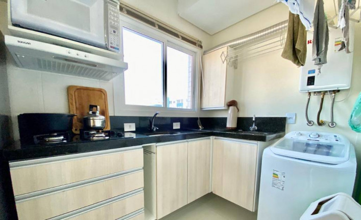 Imagem Apartamento com 2 Quartos à Venda, 78 m² em Zona Nova - Capão Da Canoa Imagem Apartamento com 2 Quartos à Venda, 78 m² em Zona Nova - Capão Da Canoa