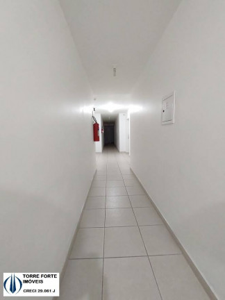 Imagem Apartamento com 2 Quartos à Venda, 43 m² em Vila Cosmopolita - São Paulo