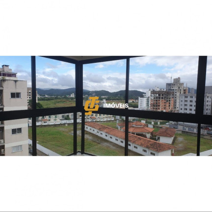 Imagem Apartamento com 1 Quarto à Venda, em São Francisco De Assis - Camboriú Imagem Apartamento com 1 Quarto à Venda, em São Francisco De Assis - Camboriú