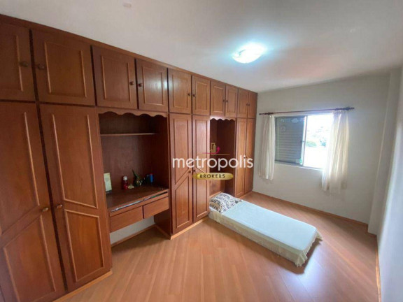 Imagem Apartamento com 2 Quartos à Venda, 74 m² em Olímpico - São Caetano Do Sul Imagem Apartamento com 2 Quartos à Venda, 74 m² em Olímpico - São Caetano Do Sul