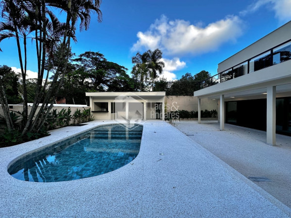 Imagem Casa com 4 Quartos à Venda, 436 m² em Jardim Marajoara - São Paulo Imagem Casa com 4 Quartos à Venda, 436 m² em Jardim Marajoara - São Paulo