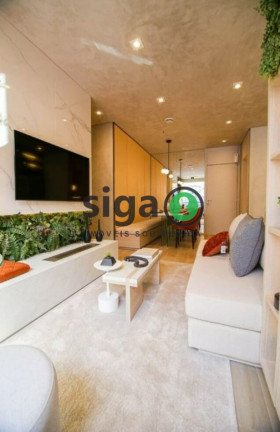 Imagem Apartamento com 3 Quartos à Venda, 70 m² em Butantã - São Paulo Imagem Apartamento com 3 Quartos à Venda, 70 m² em Butantã - São Paulo