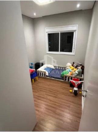 Imagem Apartamento com 2 Quartos à Venda, 93 m² em Baeta Neves - São Bernardo Do Campo Imagem Apartamento com 2 Quartos à Venda, 93 m² em Baeta Neves - São Bernardo Do Campo