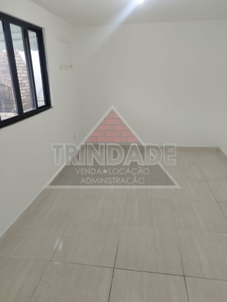 Imagem Imóvel com 1 Quarto à Venda, 45 m² em Recreio Dos Bandeirantes - Rio De Janeiro Imagem Imóvel com 1 Quarto à Venda, 45 m² em Recreio Dos Bandeirantes - Rio De Janeiro