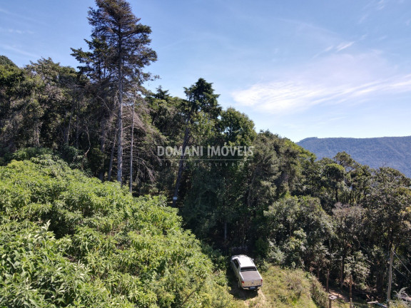 Imagem Terreno à Venda, 2.520 m² em Região Do Alto Da Boa Vista - Campos Do Jordão Imagem Terreno à Venda, 2.520 m² em Região Do Alto Da Boa Vista - Campos Do Jordão