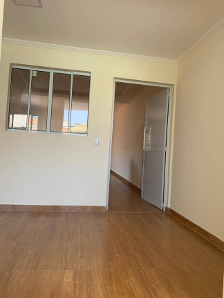 Imagem Casa com 4 Quartos à Venda, 160 m² em Parque Esmeralda - Barueri Imagem Casa com 4 Quartos à Venda, 160 m² em Parque Esmeralda - Barueri
