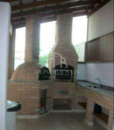 Imagem Apartamento com 3 Quartos à Venda, 204 m² em Centro - São Bernardo Do Campo Imagem Apartamento com 3 Quartos à Venda, 204 m² em Centro - São Bernardo Do Campo