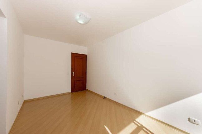 Imagem Apartamento com 1 Quarto à Venda, 39 m² em Paraíso - São Paulo Imagem Apartamento com 1 Quarto à Venda, 39 m² em Paraíso - São Paulo