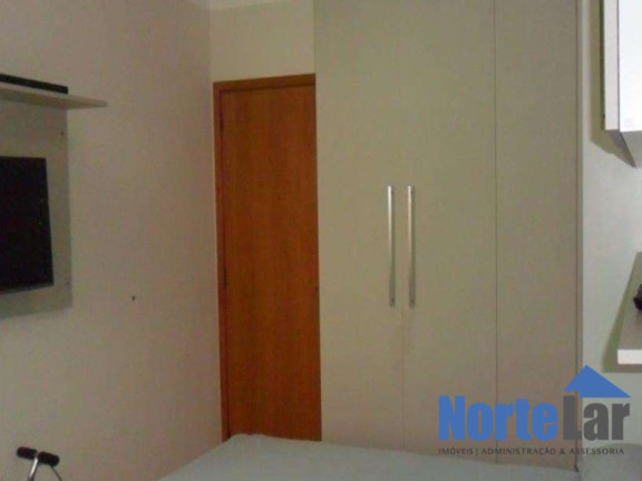 Imagem Casa de Condomínio com 3 Quartos à Venda, 71 m² em Vila Gustavo - São Paulo Imagem Casa de Condomínio com 3 Quartos à Venda, 71 m² em Vila Gustavo - São Paulo