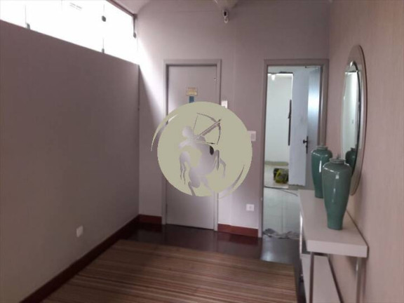 Imagem Apartamento com 4 Quartos para Alugar, 270 m² em Boqueirao - Santos Imagem Apartamento com 4 Quartos para Alugar, 270 m² em Boqueirao - Santos