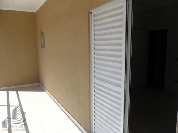 Imagem Casa de Condomínio com 3 Quartos à Venda, 186 m² em Chacara Primavera - Araçoiaba Da Serra Imagem Casa de Condomínio com 3 Quartos à Venda, 186 m² em Chacara Primavera - Araçoiaba Da Serra