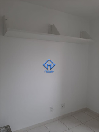 Imagem Apartamento com 2 Quartos à Venda, 67 m² em Ipiranga - São Paulo