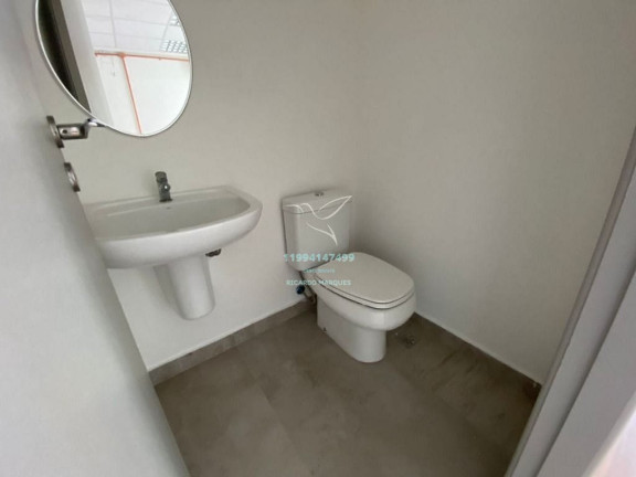 Imagem Sala Comercial à Venda, 44 m² em Vila Olímpia - São Paulo Imagem Sala Comercial à Venda, 44 m² em Vila Olímpia - São Paulo