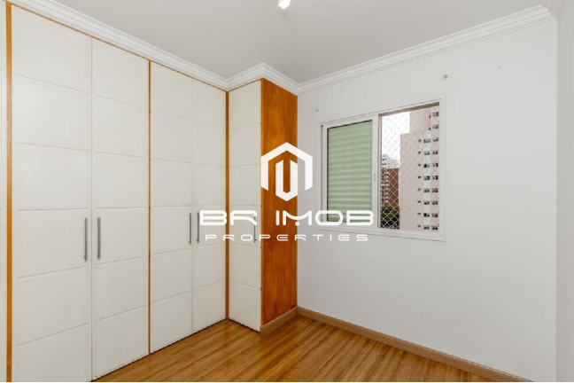 Imagem Imóvel com 2 Quartos à Venda, 78 m² em Saúde - São Paulo Imagem Imóvel com 2 Quartos à Venda, 78 m² em Saúde - São Paulo