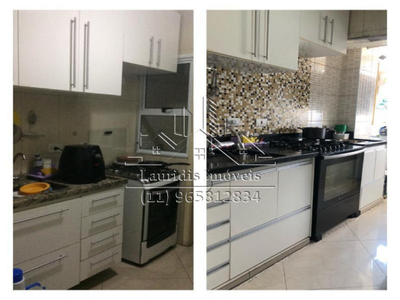 Imagem Imóvel com 2 Quartos à Venda, 49 m² em Vila São Luiz (valparaízo) - Barueri Imagem Imóvel com 2 Quartos à Venda, 49 m² em Vila São Luiz (valparaízo) - Barueri