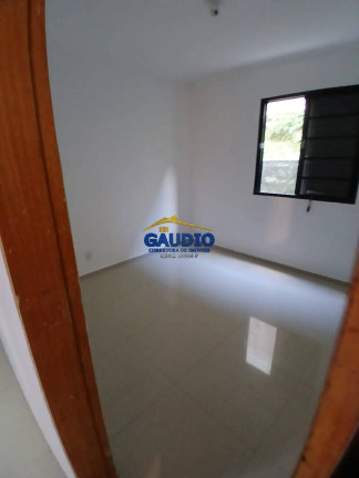 Imagem Apartamento com 2 Quartos à Venda, 48 m² em Conjunto Habitacional Parque Valo Velho Ii - São Paulo Imagem Apartamento com 2 Quartos à Venda, 48 m² em Conjunto Habitacional Parque Valo Velho Ii - São Paulo
