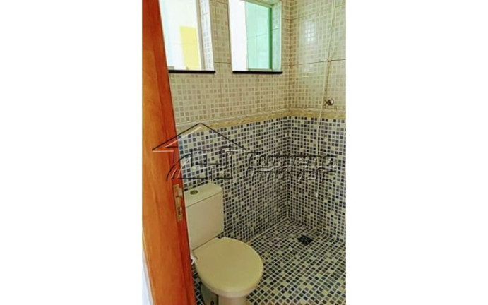 Imagem Apartamento com 2 Quartos à Venda, 45 m² em Palmeiras De São José - São José Dos Campos Imagem Apartamento com 2 Quartos à Venda, 45 m² em Palmeiras De São José - São José Dos Campos