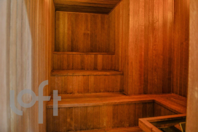 Imagem Apartamento com 2 Quartos à Venda, 104 m² em Mooca - São Paulo Imagem Apartamento com 2 Quartos à Venda, 104 m² em Mooca - São Paulo