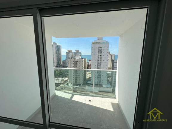 Imagem Casa com 3 Quartos à Venda, 173 m² em Praia De Itaparica - Vila Velha