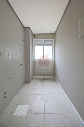 Imagem Apartamento com 2 Quartos à Venda, 62 m² em Medianeira - Porto Alegre Imagem Apartamento com 2 Quartos à Venda, 62 m² em Medianeira - Porto Alegre