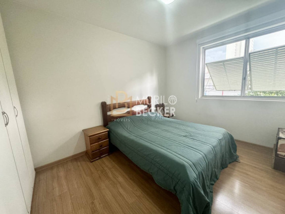 Imagem Apartamento com 3 Quartos à Venda, 108 m² em Jardim Esplanada - São José Dos Campos Imagem Apartamento com 3 Quartos à Venda, 108 m² em Jardim Esplanada - São José Dos Campos