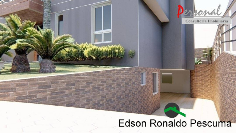 Imagem Casa com 6 Quartos à Venda, 1.360 m² em Alphaville Residencial Dois - Barueri Imagem Casa com 6 Quartos à Venda, 1.360 m² em Alphaville Residencial Dois - Barueri