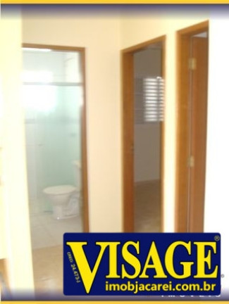 Imagem Casa de Condomínio com 2 Quartos à Venda, em Jd. Colonia - Jacareí Imagem Casa de Condomínio com 2 Quartos à Venda, em Jd. Colonia - Jacareí