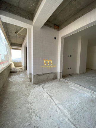 Imagem Apartamento com 2 Quartos à Venda, 83 m² em Caiçara - Praia Grande