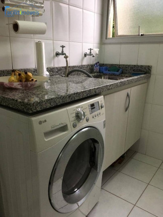 Imagem Apartamento com 2 Quartos à Venda, 65 m² em Santa Terezinha - São Bernardo Do Campo Imagem Apartamento com 2 Quartos à Venda, 65 m² em Santa Terezinha - São Bernardo Do Campo