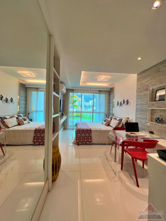 Imagem Apartamento com 2 Quartos à Venda, 79 m² em Barra Da Tijuca - Rio De Janeiro