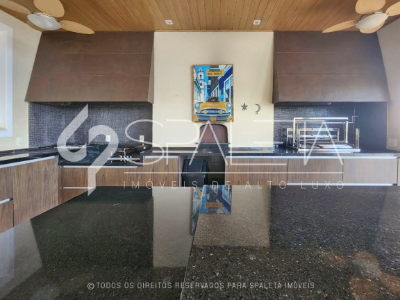 Imagem Casa com 6 Quartos à Venda, 1.100 m² em Fazenda Da Grama - Itupeva Imagem Casa com 6 Quartos à Venda, 1.100 m² em Fazenda Da Grama - Itupeva