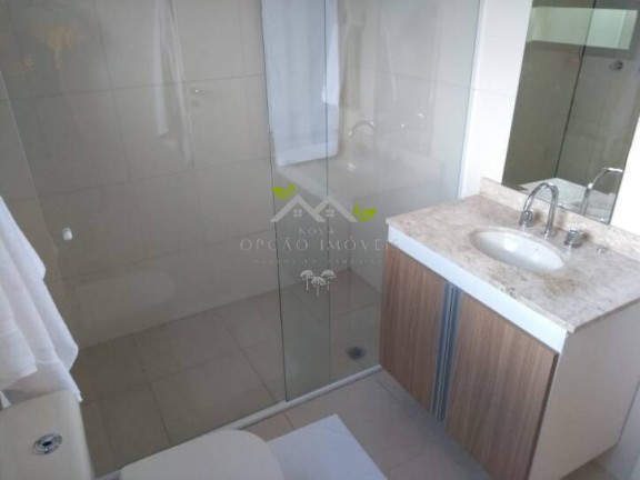 Imagem Apartamento com 5 Quartos à Venda, 195 m² em Vila Capivari - Campos Do Jordão Imagem Apartamento com 5 Quartos à Venda, 195 m² em Vila Capivari - Campos Do Jordão