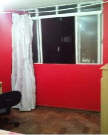Imagem Apartamento com 1 Quarto à Venda, 65 m² em Campos Elíseos - São Paulo Imagem Apartamento com 1 Quarto à Venda, 65 m² em Campos Elíseos - São Paulo