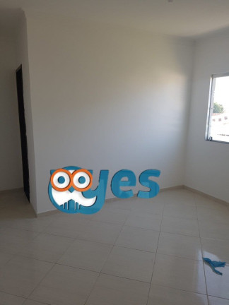 Imagem Casa com 3 Quartos para Alugar, 200 m² em Parque Getúlio Vargas - Feira De Santana Imagem Casa com 3 Quartos para Alugar, 200 m² em Parque Getúlio Vargas - Feira De Santana