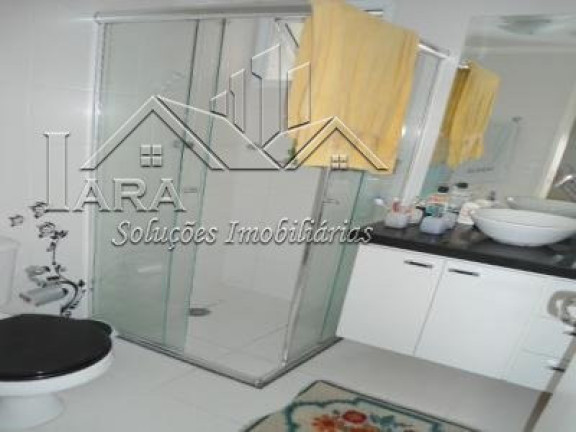Imagem Apartamento com 3 Quartos à Venda, em Vila Marieta - São Paulo Imagem Apartamento com 3 Quartos à Venda, em Vila Marieta - São Paulo
