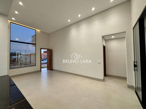 Imagem Casa com 3 Quartos à Venda, 165 m² em Condomínio Portal Do Igarapé - Igarapé Imagem Casa com 3 Quartos à Venda, 165 m² em Condomínio Portal Do Igarapé - Igarapé