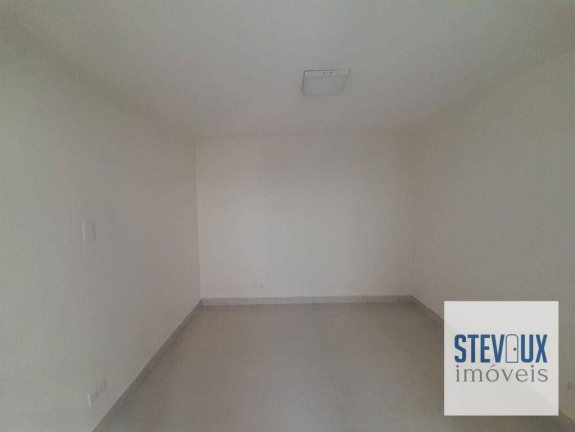 Imagem Casa com 2 Quartos à Venda, 120 m² em Vila Olímpia - São Paulo