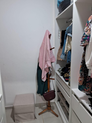 Imagem Casa de Condomínio com 4 Quartos à Venda, 140 m² em Boa União (abrantes) - Camaçari