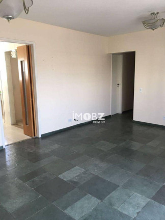 Imagem Imóvel com 3 Quartos à Venda, 89 m² em Tatuapé - São Paulo Imagem Imóvel com 3 Quartos à Venda, 89 m² em Tatuapé - São Paulo
