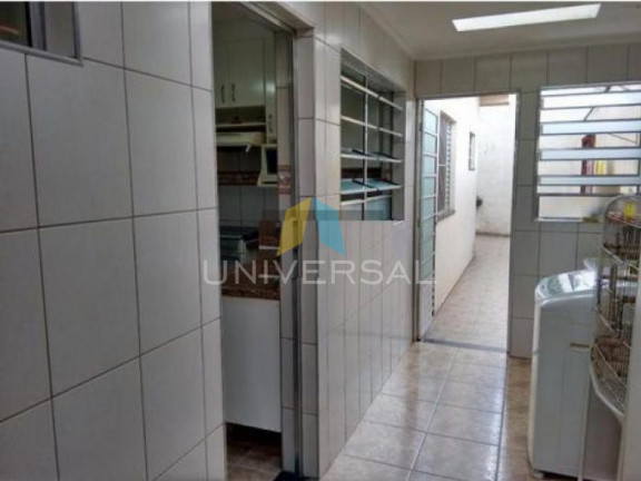 Imagem Casa com 2 Quartos à Venda, em Vila Gomes Cardim - Sao Paulo Imagem Casa com 2 Quartos à Venda, em Vila Gomes Cardim - Sao Paulo