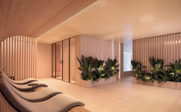 Imagem Imóvel com 4 Quartos à Venda, 303 m² em Ipanema - Rio De Janeiro Imagem Imóvel com 4 Quartos à Venda, 303 m² em Ipanema - Rio De Janeiro