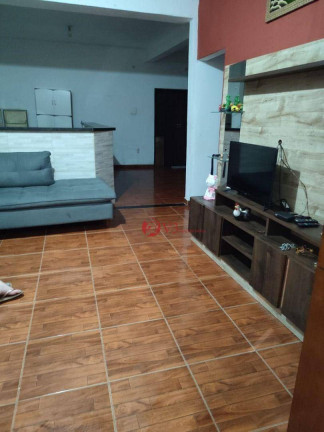 Imagem Casa com 2 Quartos à Venda, 80 m² em Ubatuba - Ubatuba